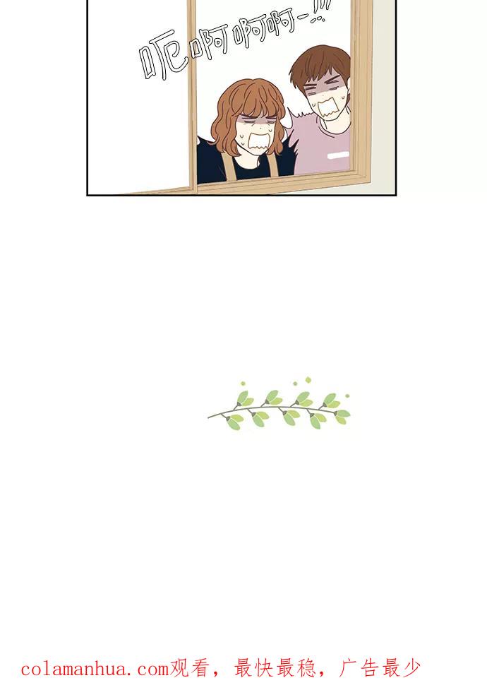 48.jpg