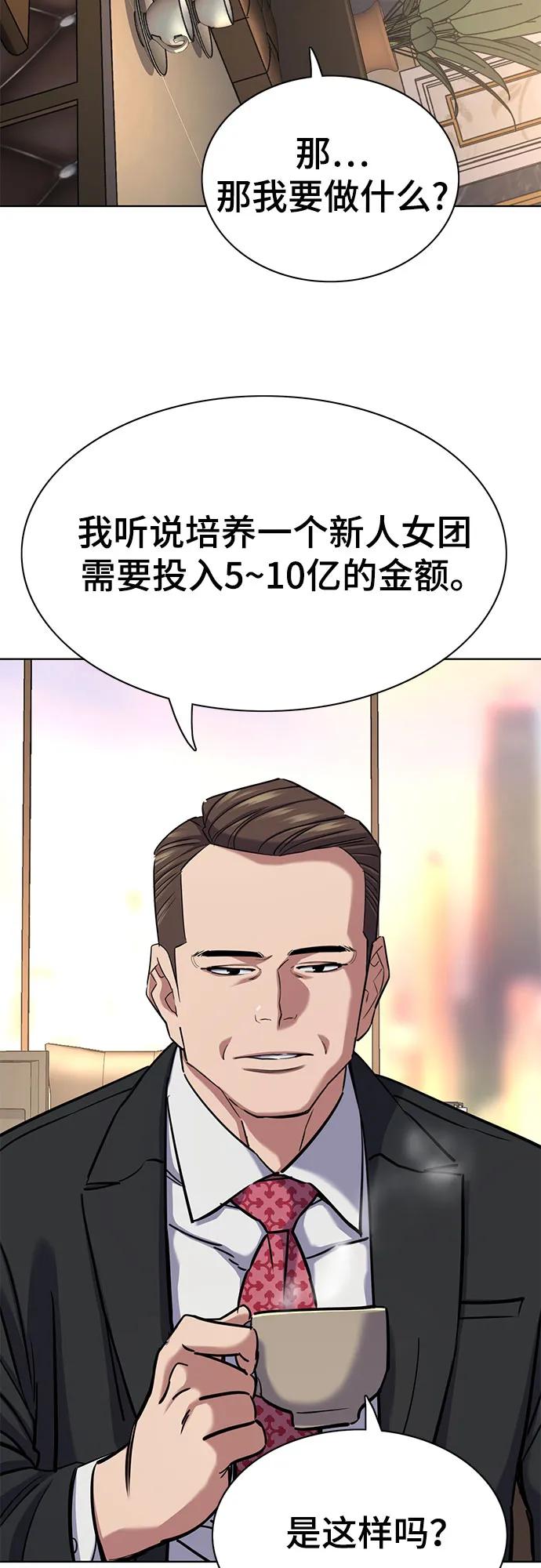 60.jpg