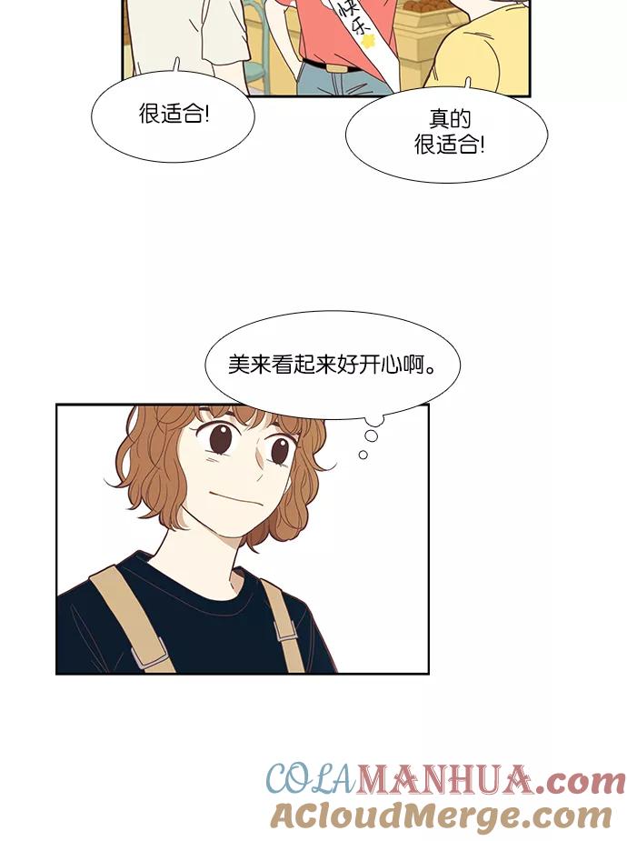 35.jpg