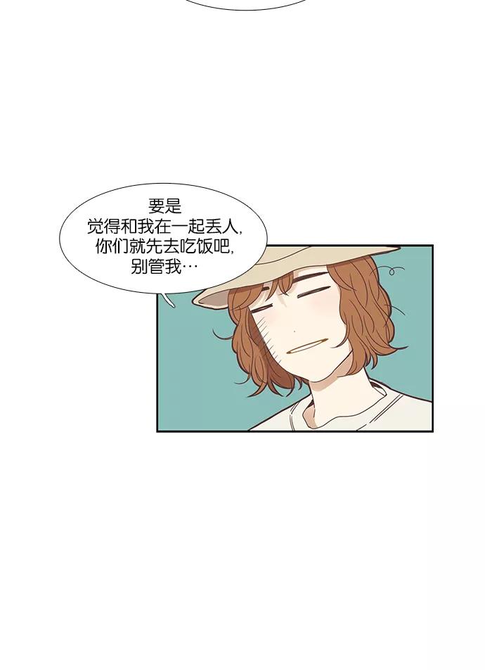 41.jpg