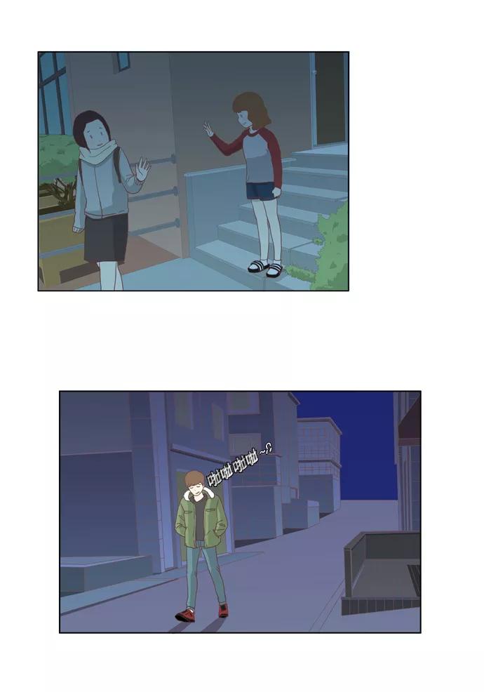 38.jpg
