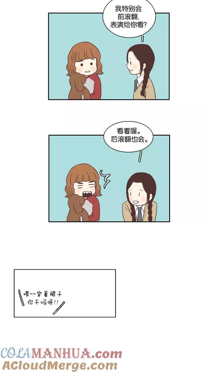 33.jpg