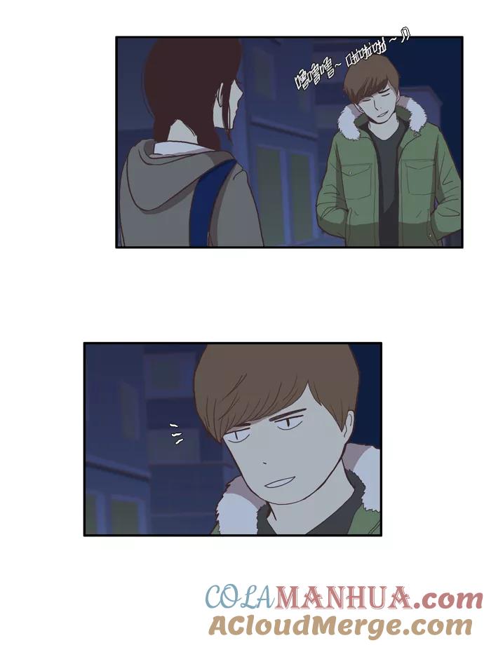 39.jpg