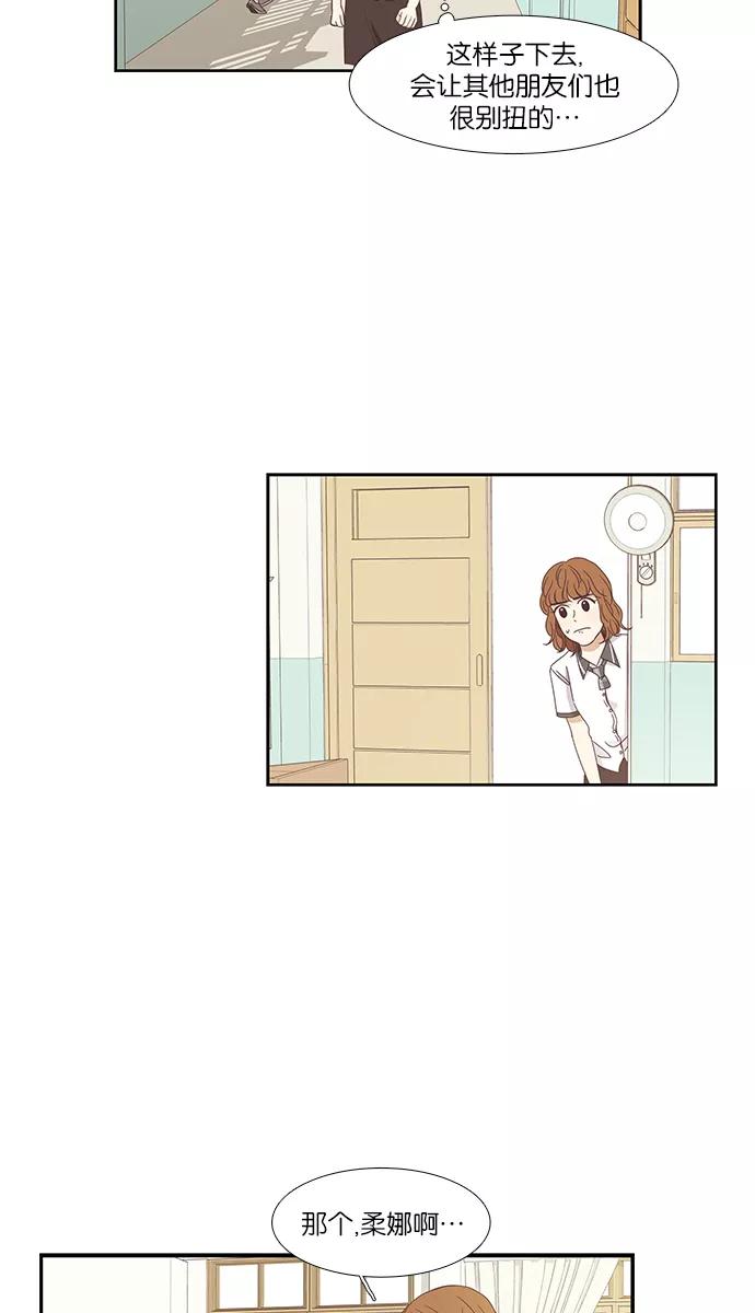 42.jpg