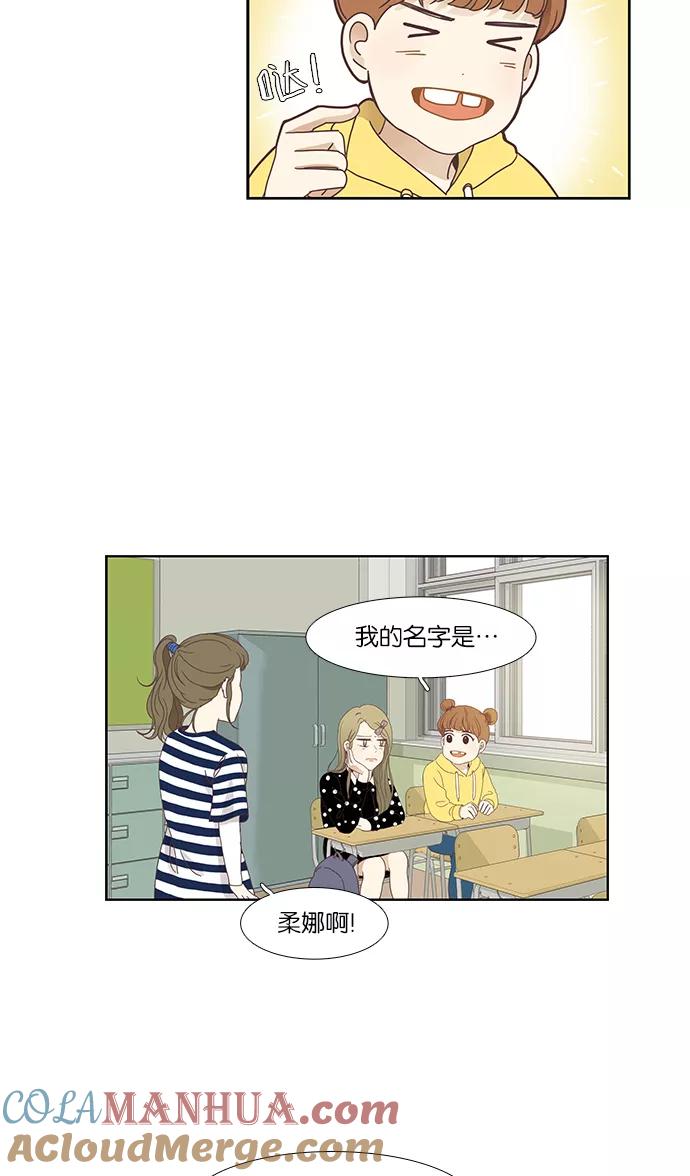 31.jpg