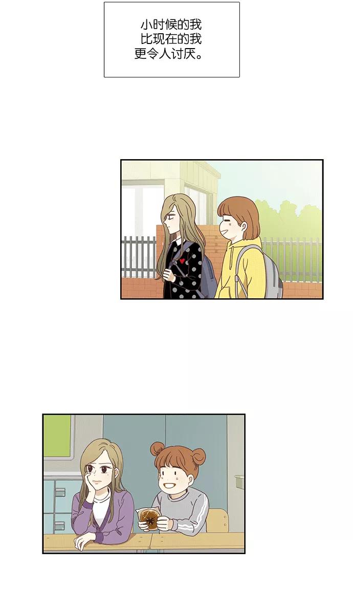51.jpg