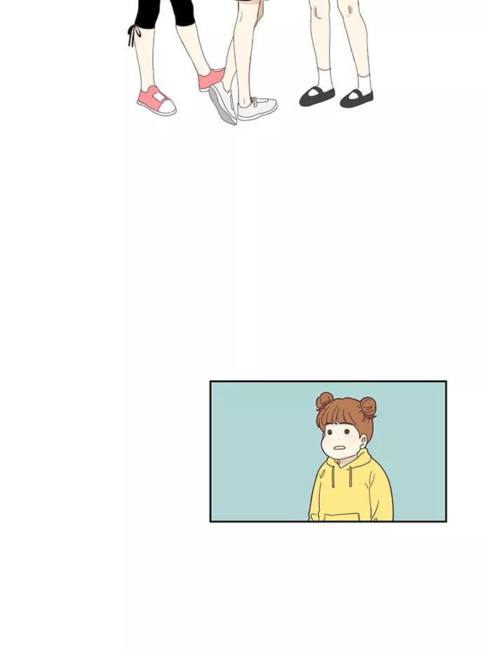 36.jpg