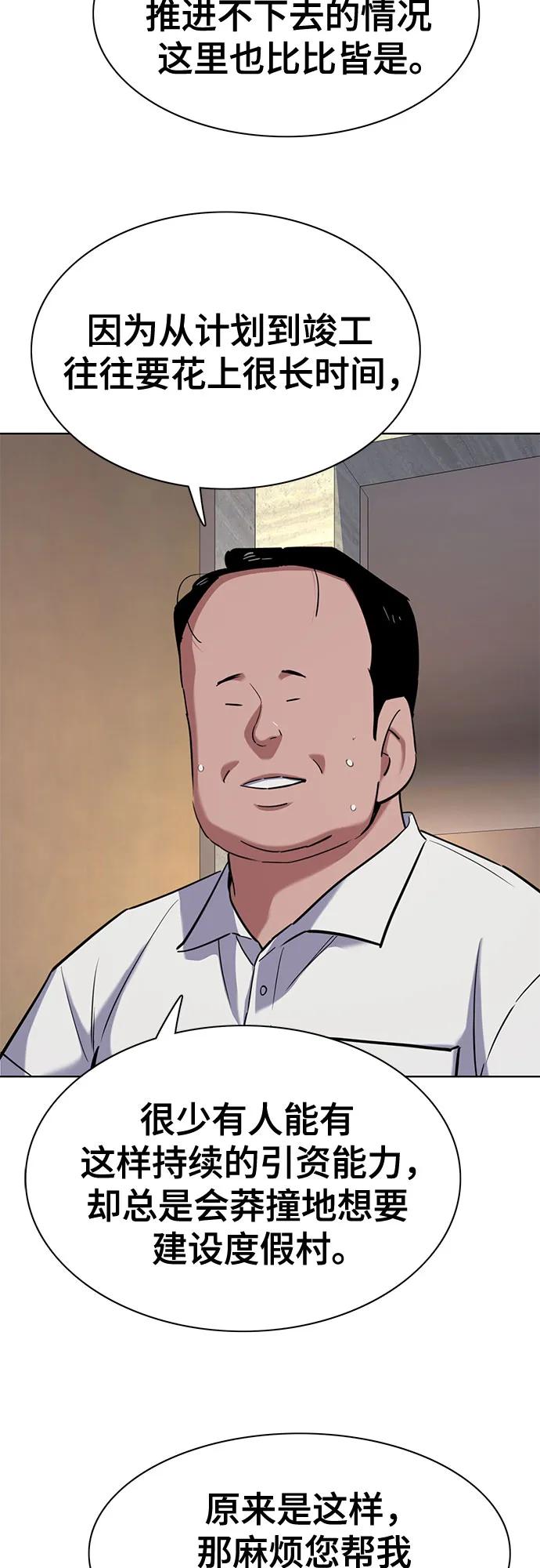 72.jpg