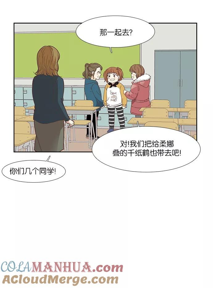 34.jpg
