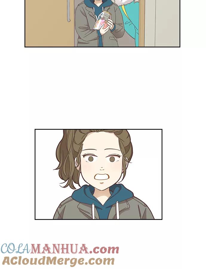 43.jpg