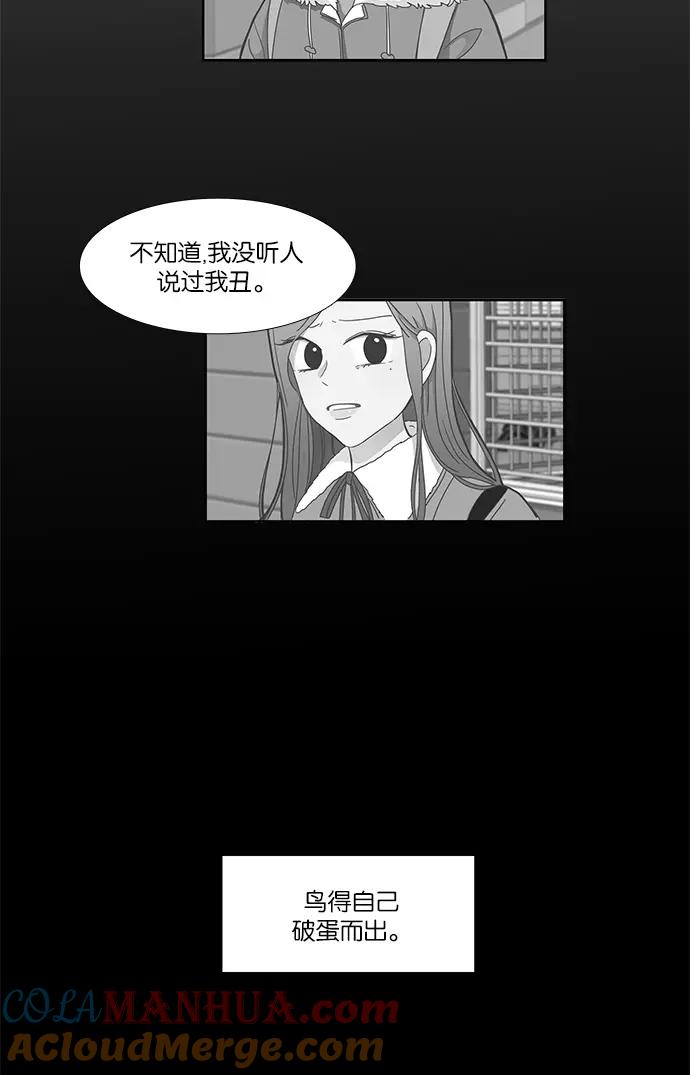 49.jpg