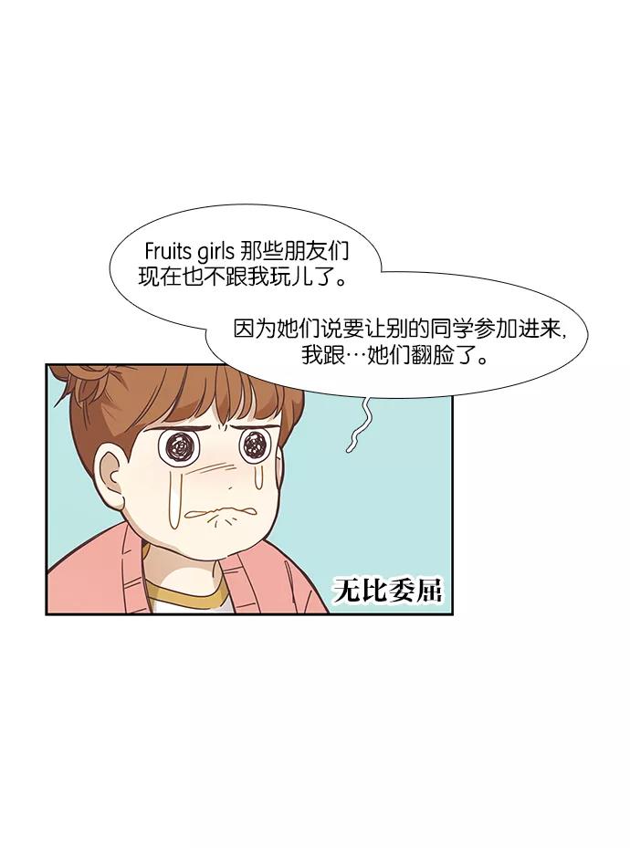 51.jpg