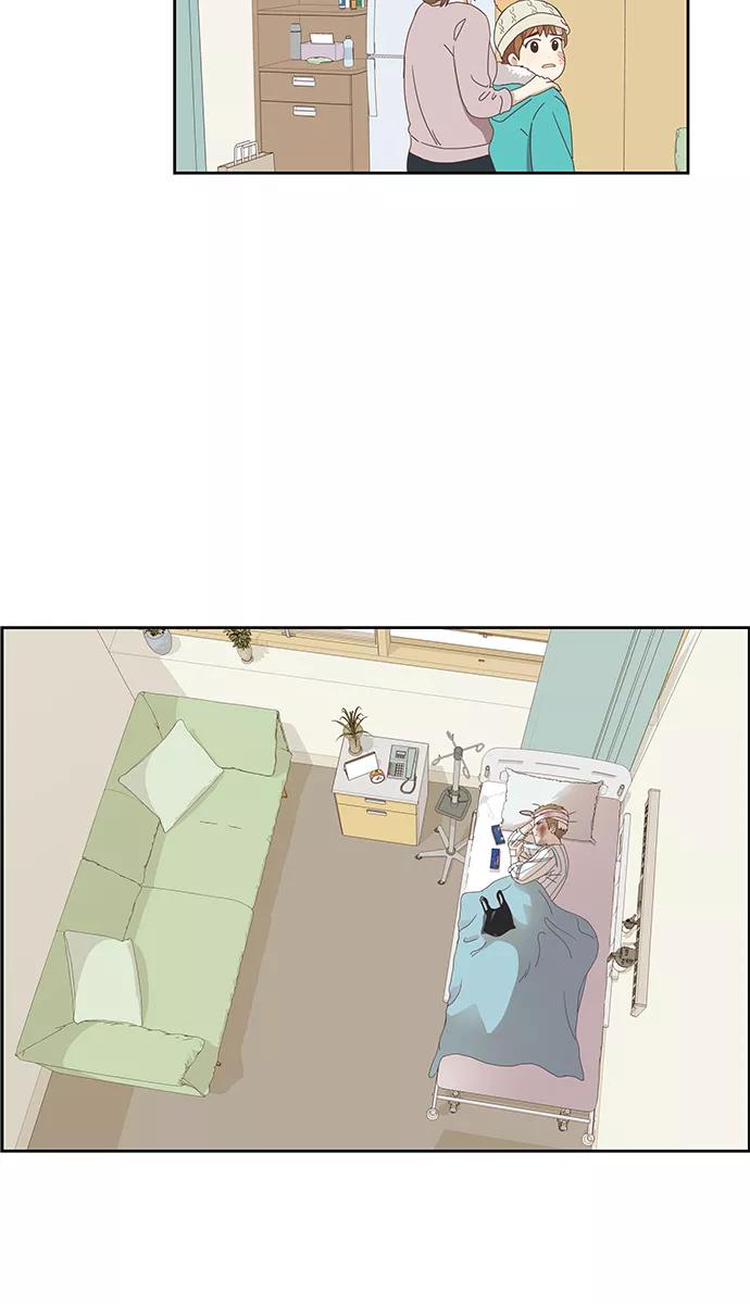 33.jpg