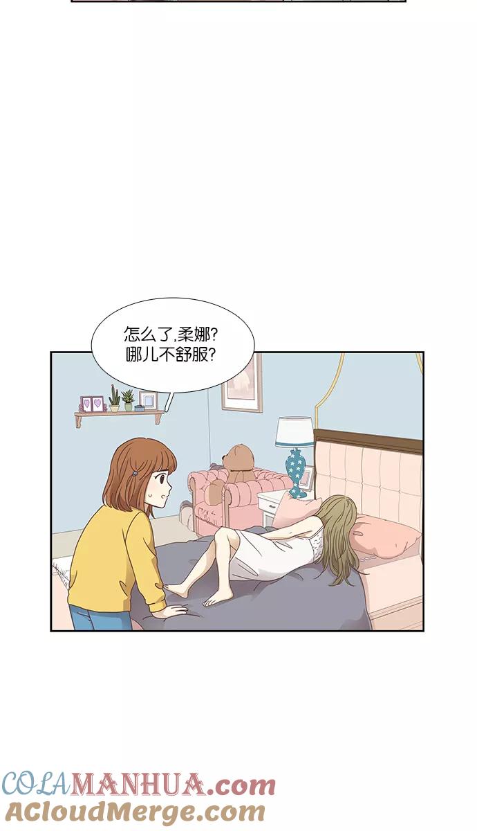 40.jpg