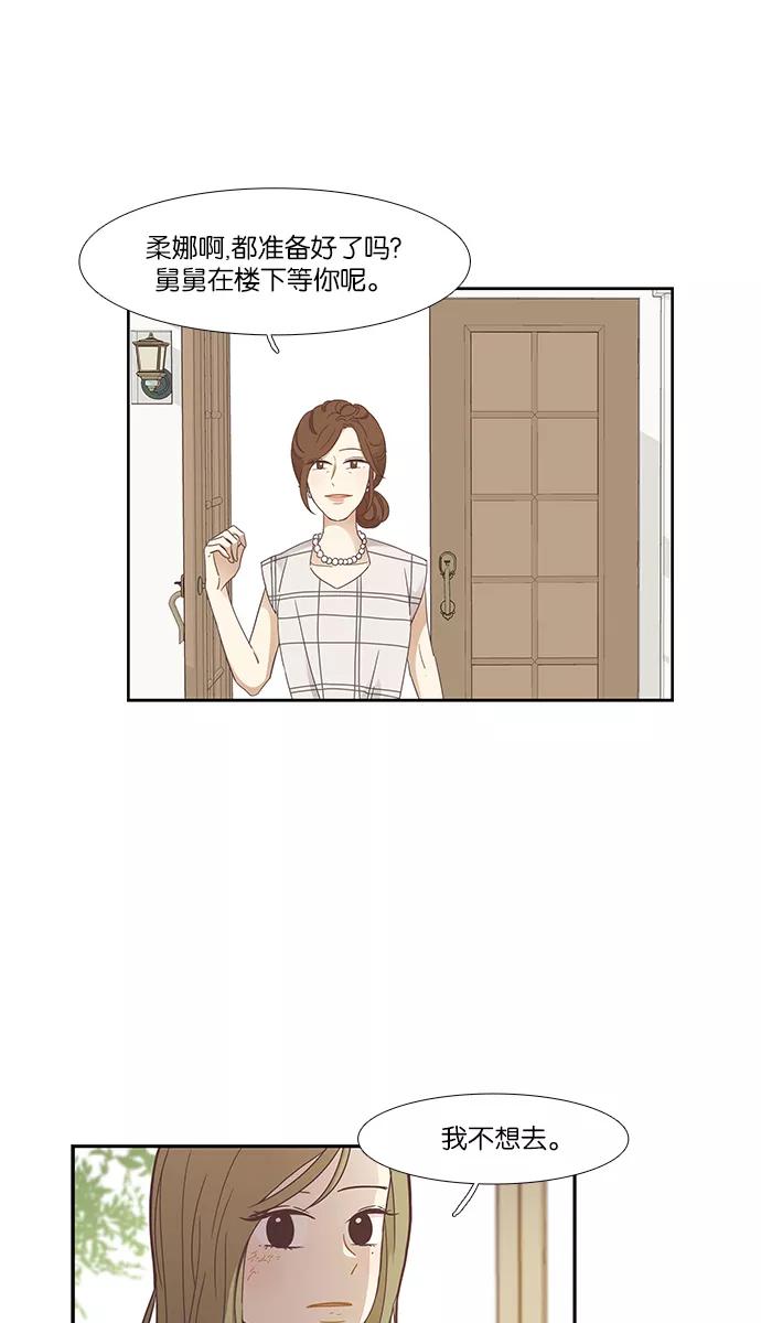30.jpg