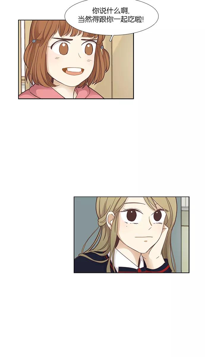 39.jpg