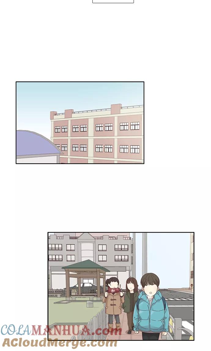 49.jpg