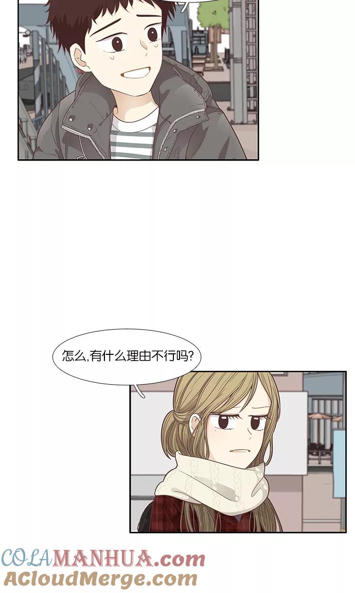 40.jpg