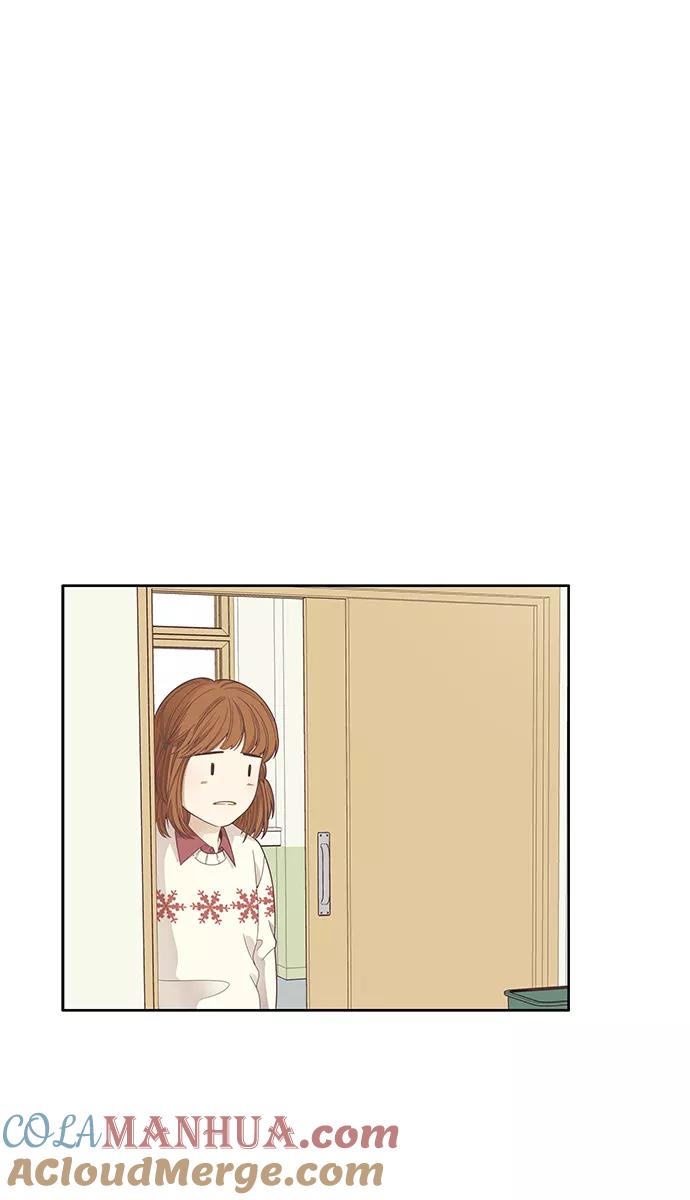 52.jpg