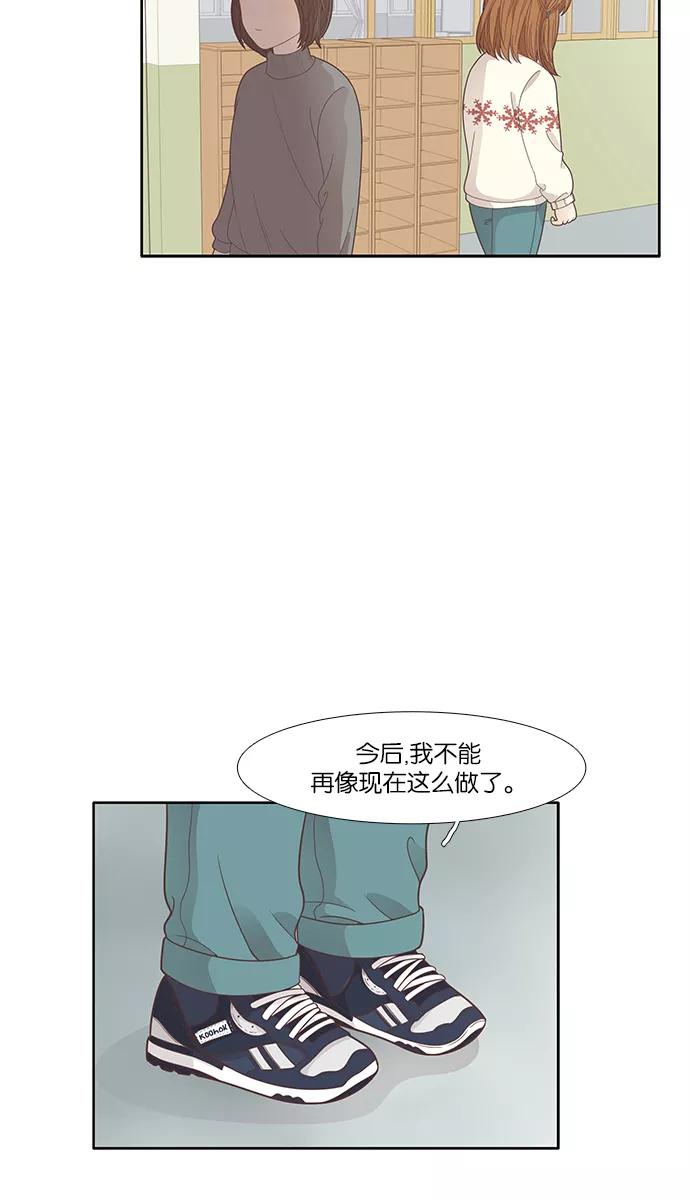 51.jpg