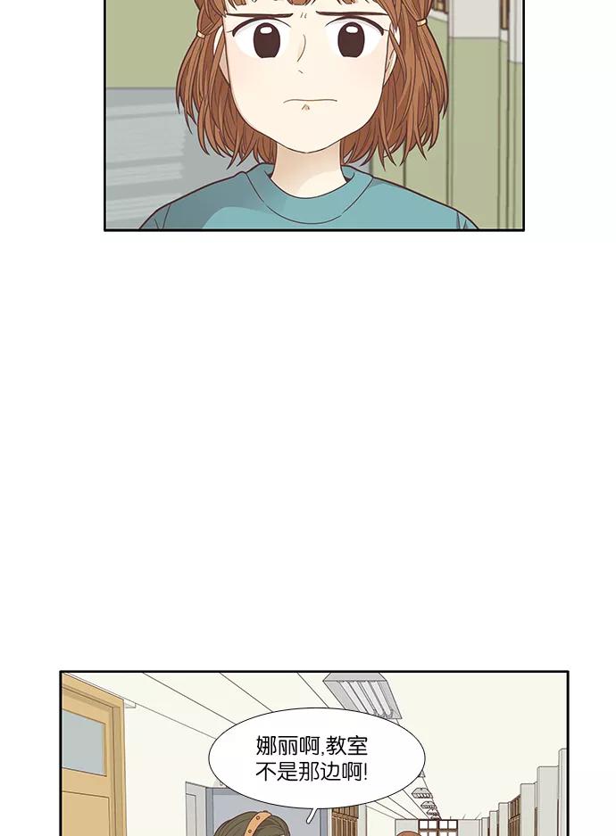 56.jpg