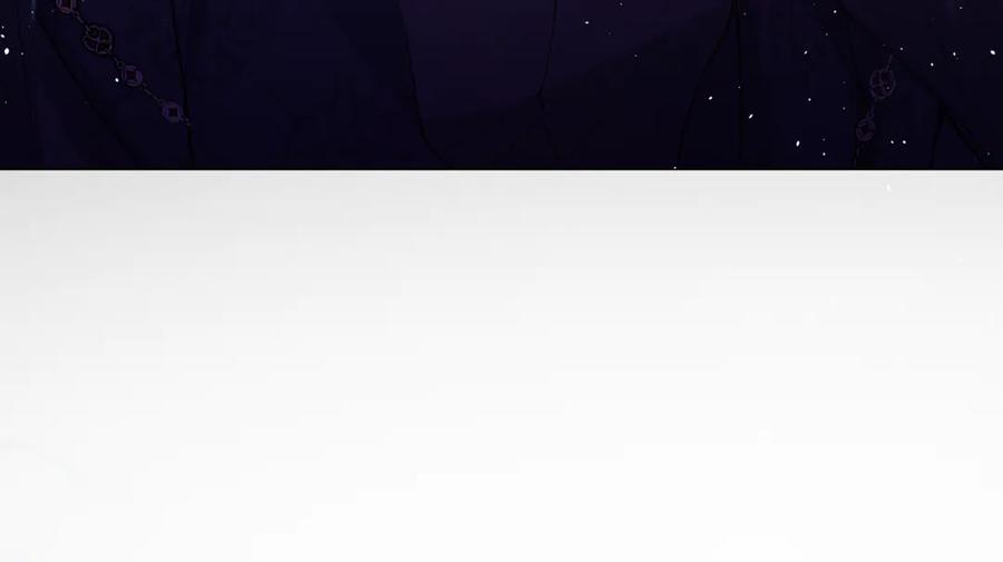 299.jpg