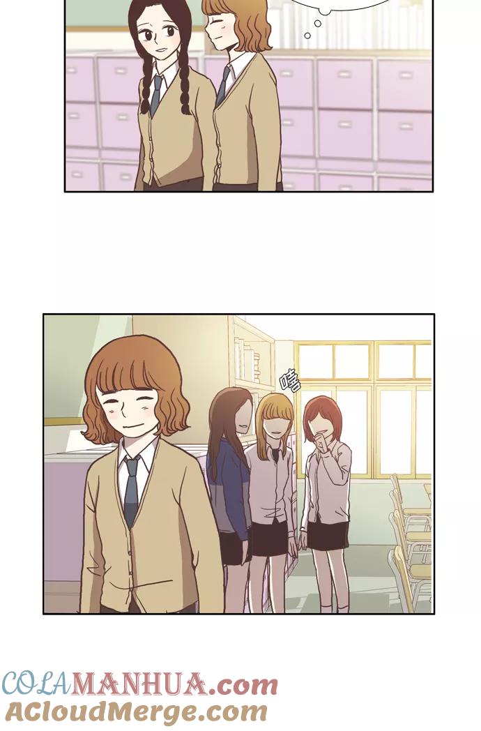 46.jpg