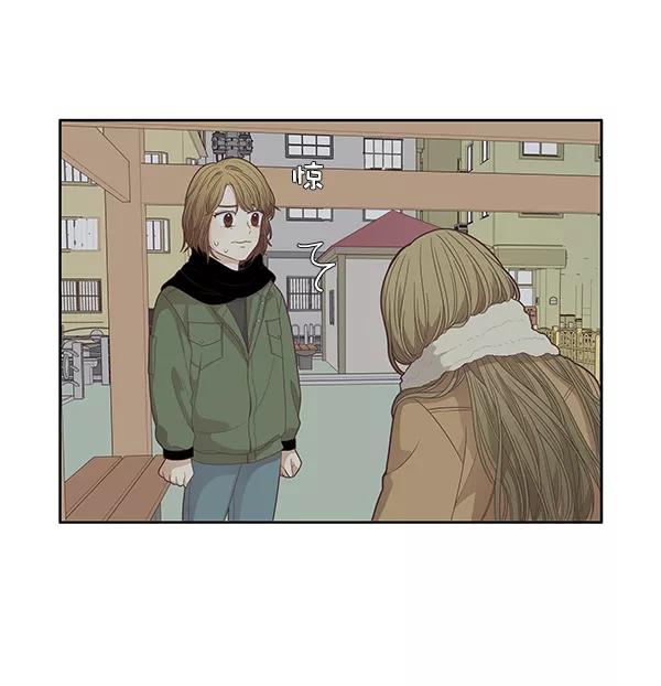 80.jpg