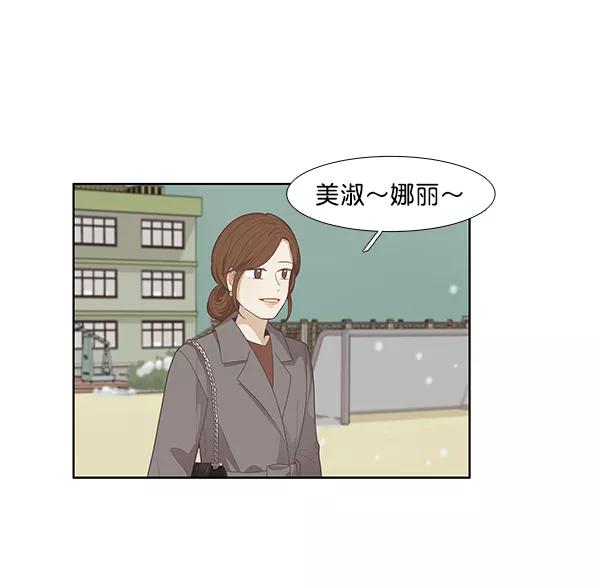 60.jpg