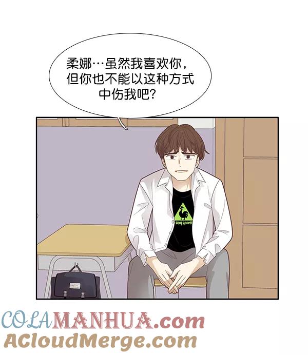73.jpg