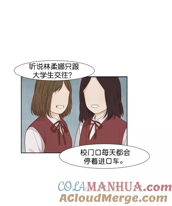 37.jpg