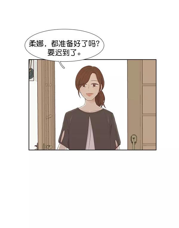 63.jpg