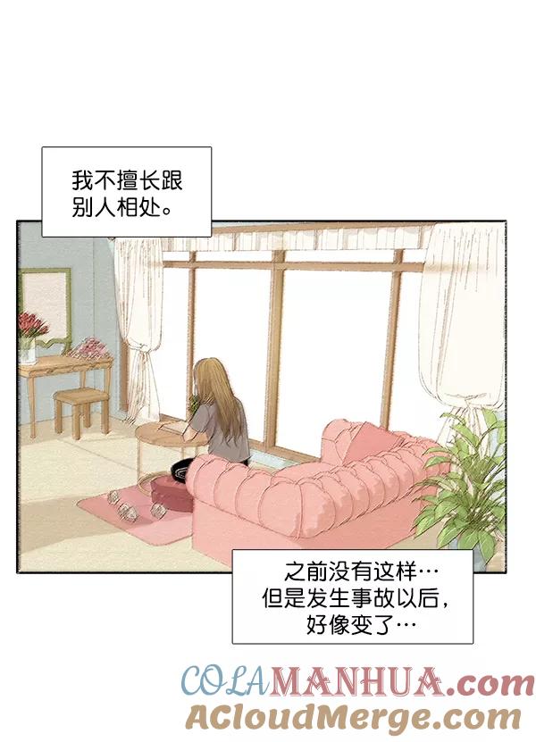 61.jpg