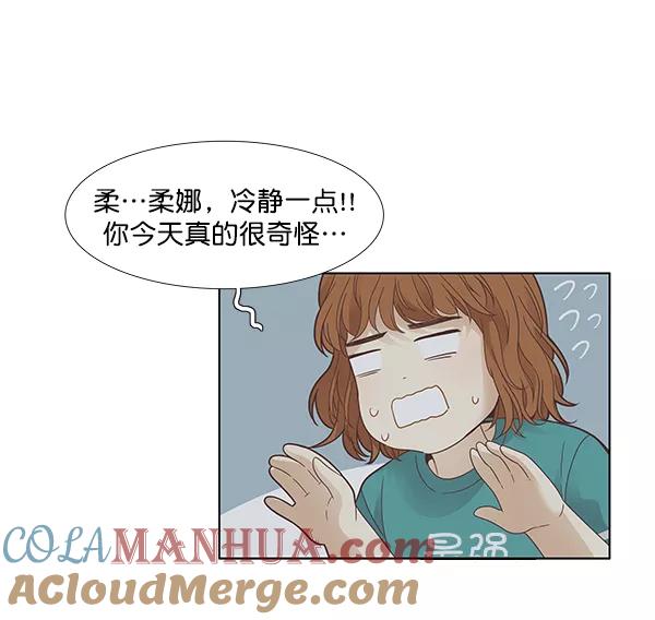34.jpg