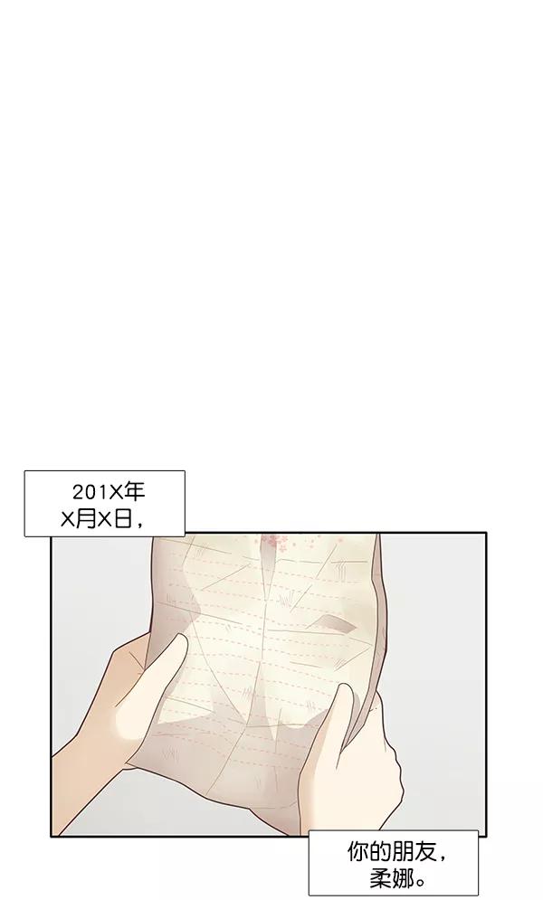 65.jpg