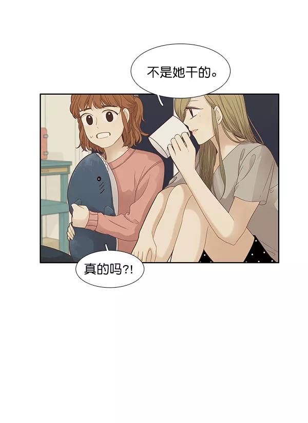 60.jpg