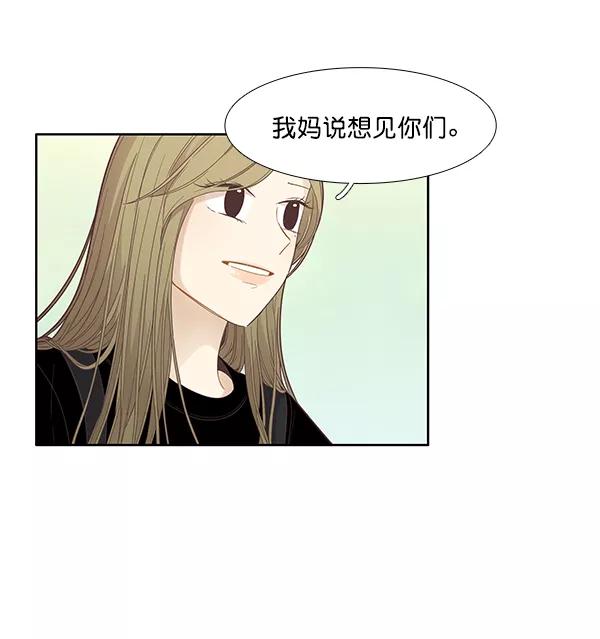 60.jpg