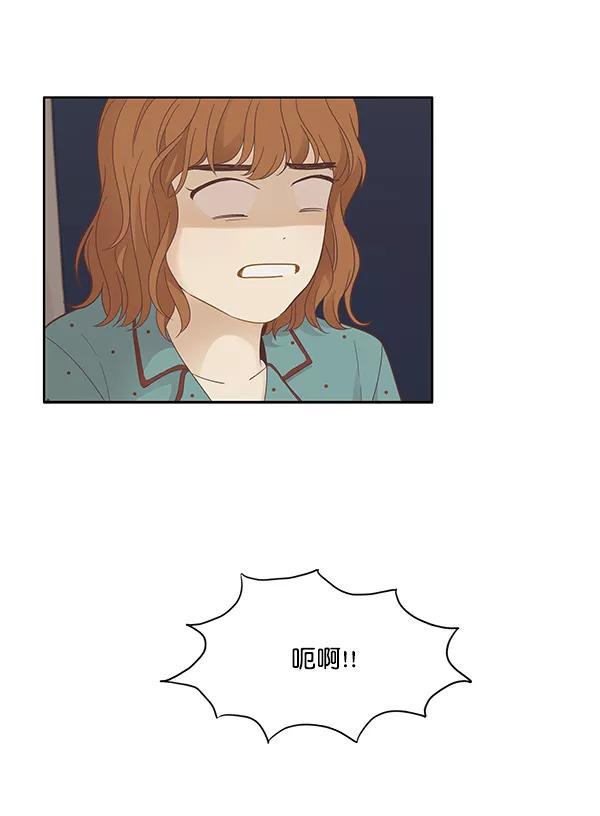 68.jpg