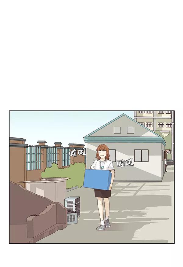 57.jpg