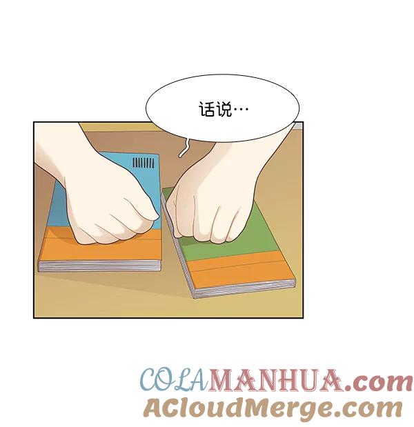 58.jpg