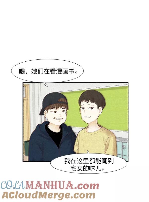 58.jpg