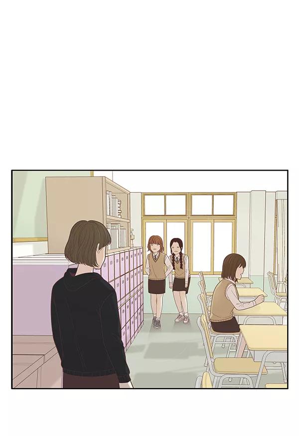 63.jpg
