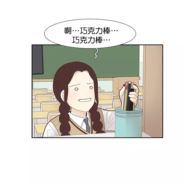 66.jpg