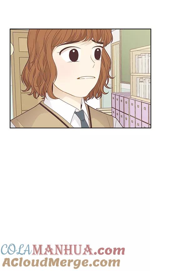 52.jpg