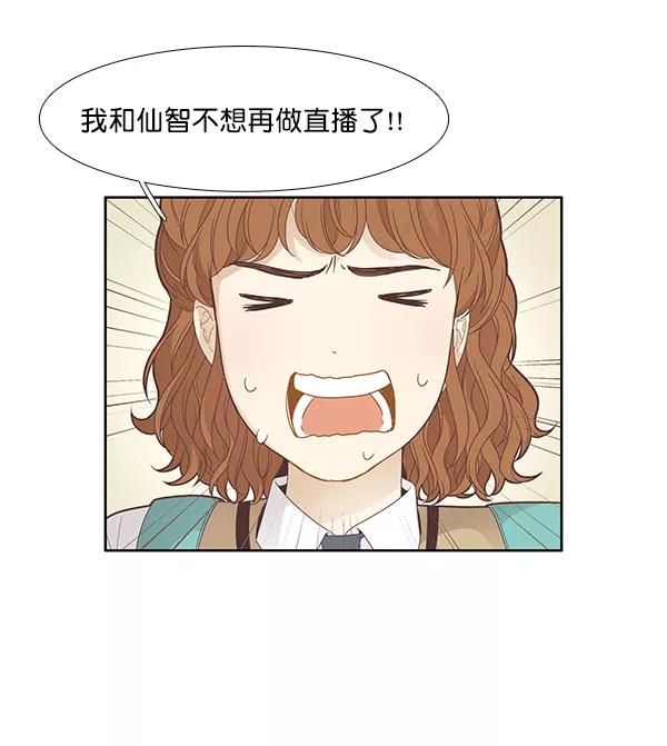 60.jpg