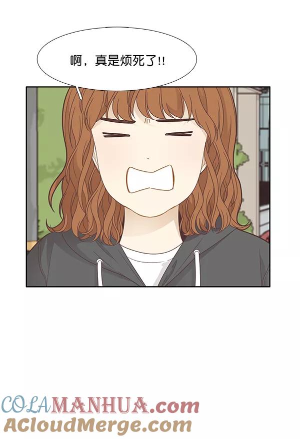 58.jpg