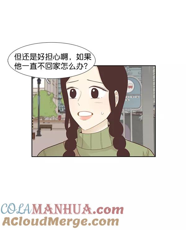 61.jpg