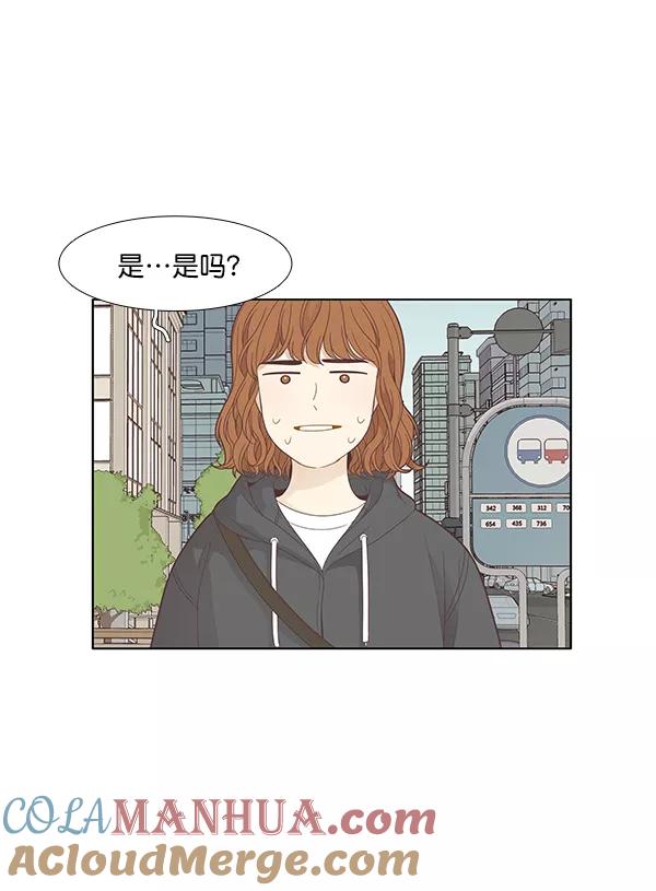 67.jpg