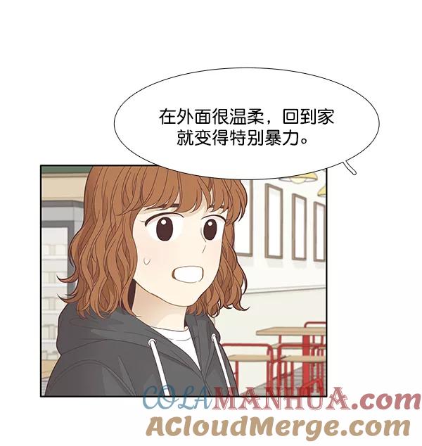 61.jpg
