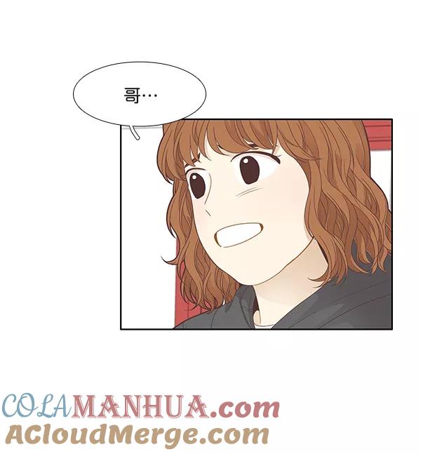 46.jpg